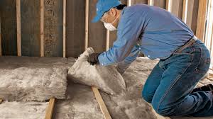 Best Weatherproofing Services  in Lamar, SC